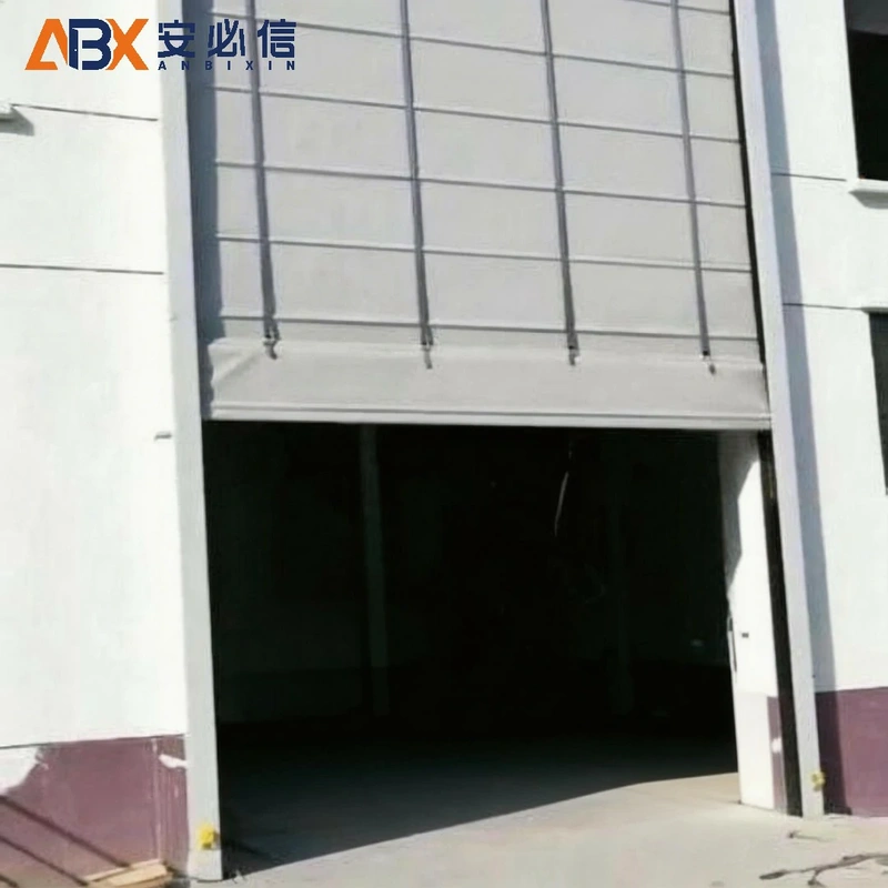 玉林高速堆积门